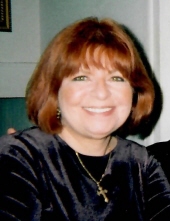 Mary Therese "Terry" Walter