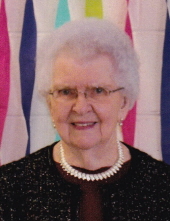 Mary Dolores Schlegel