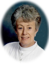 Elaine  J.  Chabitch