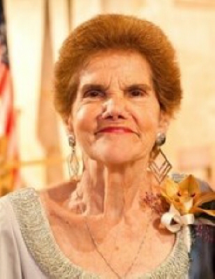 Phyllis Addante Norridge, Illinois Obituary