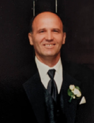 Dimitrios Mihos Upper Darby, Pennsylvania Obituary