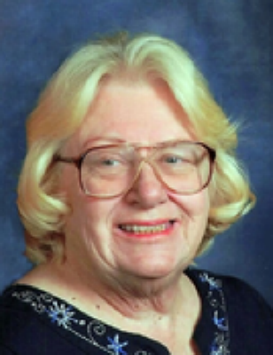 Naureen Gail Bostelman La Porte, Indiana Obituary