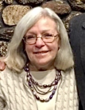 Kathleen  A. "Kathy" Palma