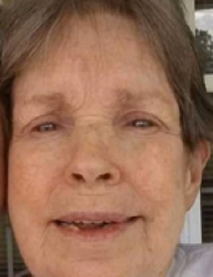 Rebecca Sue Tuttle High Point, North Carolina Obituary