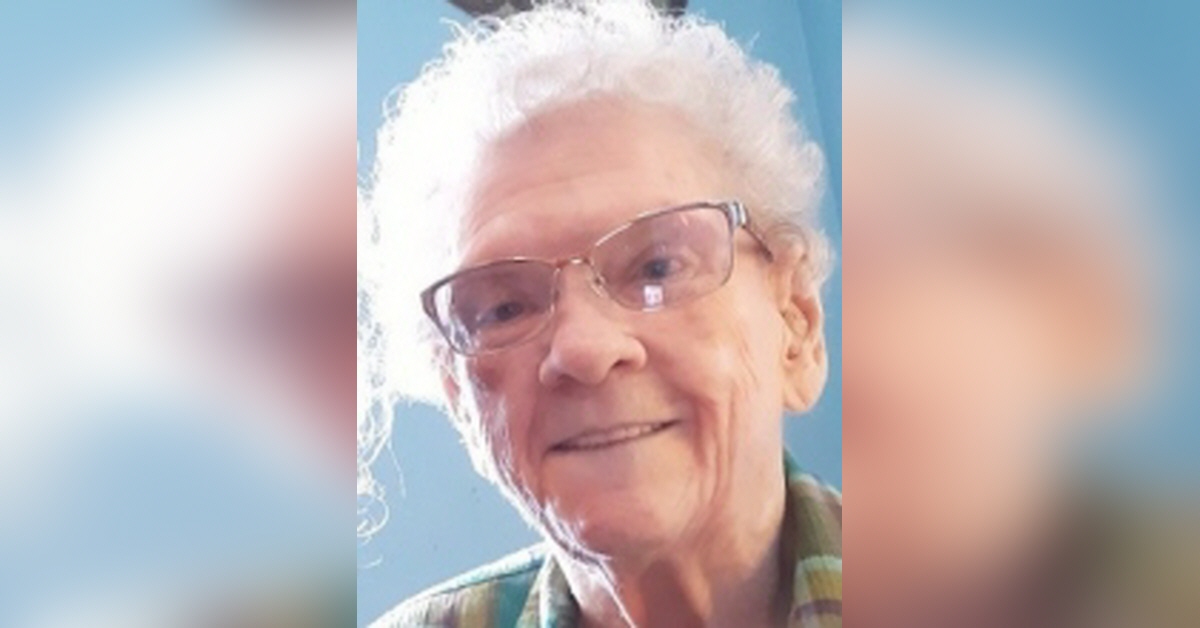 uecker witt funeral home obituaries