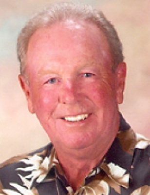 Elwood "Stick" Norman Fairley Jackson, Michigan Obituary