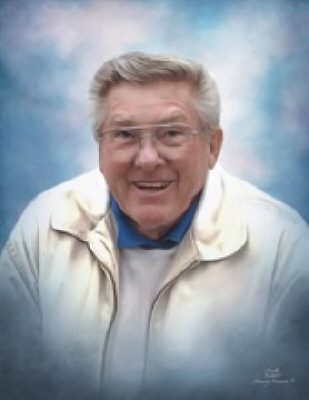 Melvin Orben Peel Bakersfield, California Obituary