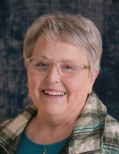 Sharon Diemer Windom, Minnesota Obituary