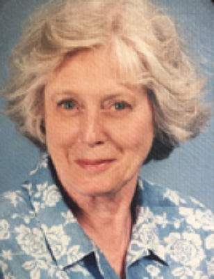 Mae Louise Ferrell Franklin, Tennessee Obituary