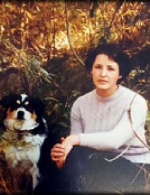 Diane Sorge Fort Macleod, Alberta Obituary
