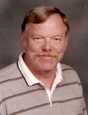 Gary E. Johnson Hayward, Wisconsin Obituary