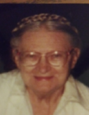 Lucy H. Chmiel Johnson City, New York Obituary
