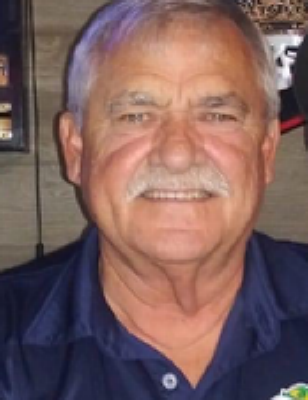 Jerry Alan Fish Mishawaka, Indiana Obituary