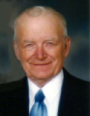 Arnold Melcher Pembroke, Ontario Obituary