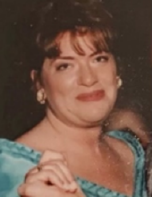 Patricia J. Haviland Belmont, Massachusetts Obituary