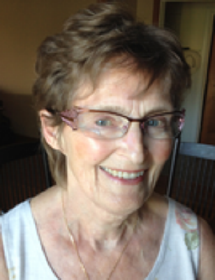 Dee Liepert South Bend, Indiana Obituary