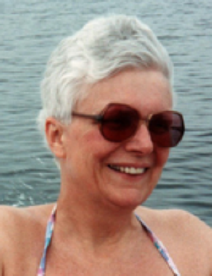 Joan Cowen Chicago, Illinois Obituary