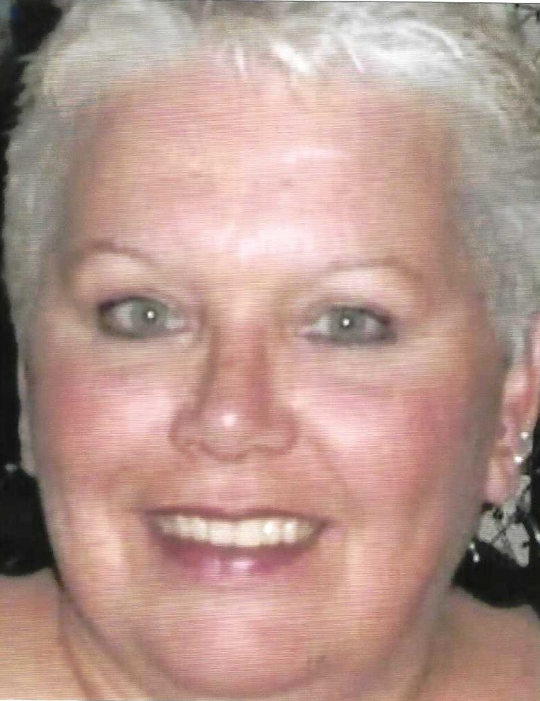 Lynn E. Yarger 2022 JohnsonKennedy Funeral Home