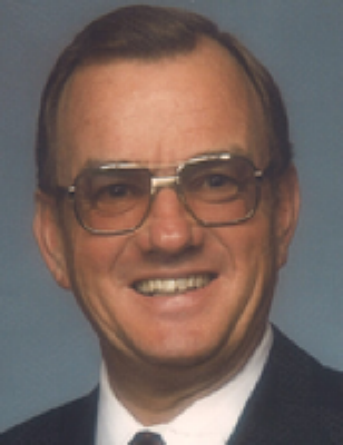 James Donald "Donnie" Dunivant King, North Carolina Obituary