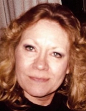 Sheila L. Roberts