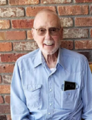 Howard Bruce Gardner Brighton, Colorado Obituary