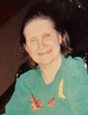 Laura Setter St. Paul, Minnesota Obituary