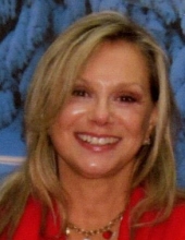 Kathleen J Coyle