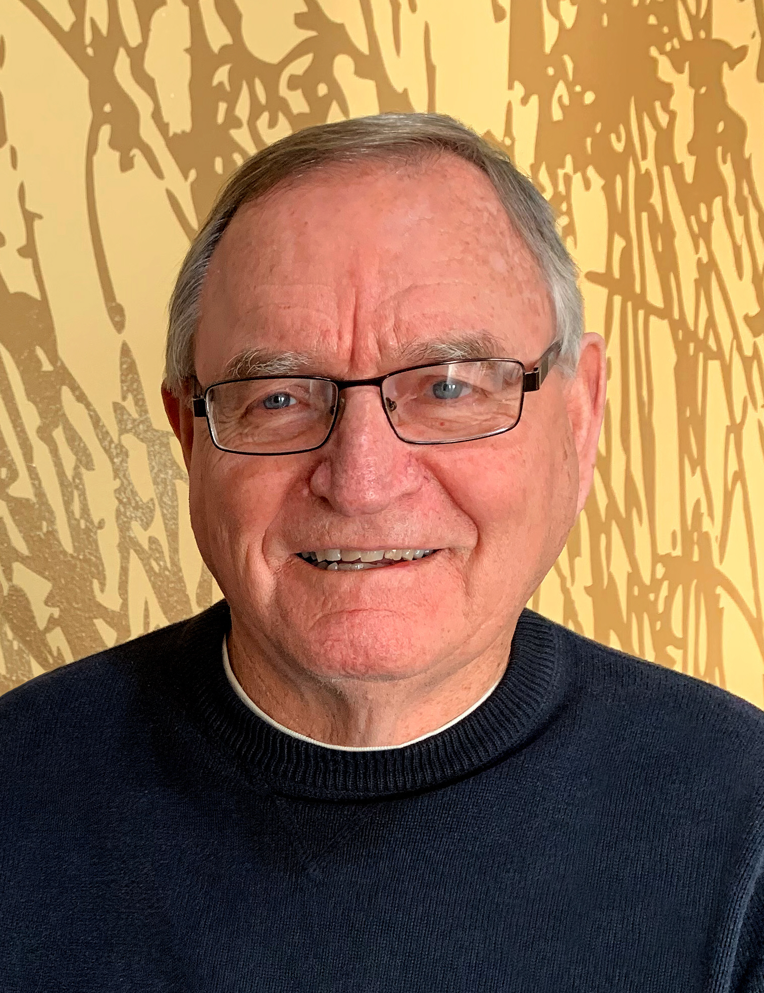Olson Funeral Home Bloomer Obits - u9k4awg