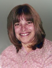 Susan D. Reed