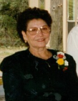Rosa Linda Quintanilla Stockdale, Texas Obituary