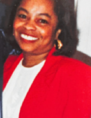 Mary Elizabeth Carter Springfield, Ohio Obituary