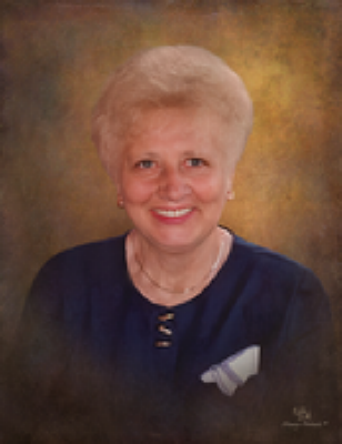 Dorothy Marie Siniawski Munhall, Pennsylvania Obituary