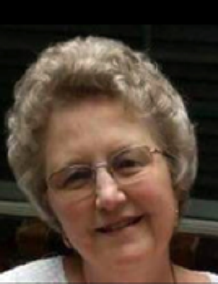 Judith Ann Mayers Lafayette, Louisiana Obituary