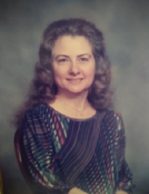 Naomi Fay Lyle Wellsboro, Pennsylvania Obituary