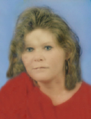 Angela Christina Sherrell Greensboro, Georgia Obituary