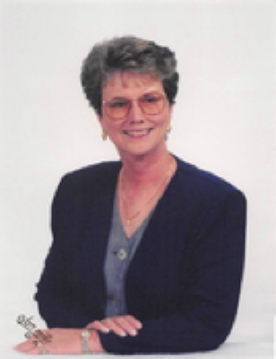 Loretta Mae Spires Beeville, Texas Obituary