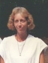 Kathy J. Wright