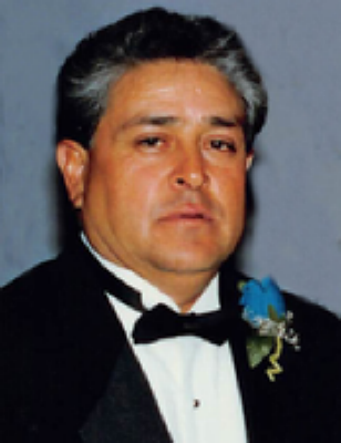 Hilario Gilbert Velasquez Albuquerque, New Mexico Obituary