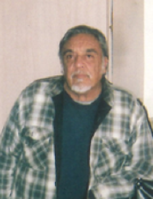 Eutimio Lopez Española, New Mexico Obituary