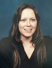 Judith Kathleen Beaudry Bozeman, Montana Obituary