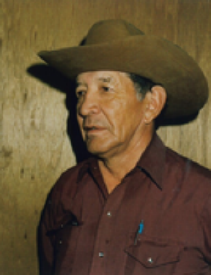 Curly Reevis Cut Bank, Montana Obituary