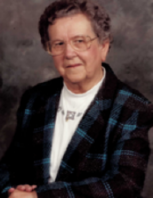 Margaret Lindeman North Battleford, Saskatchewan Obituary