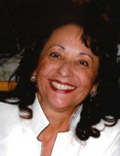 Juanita Villafana