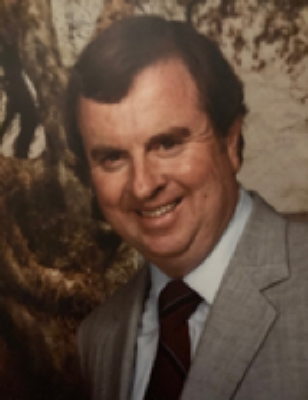 Kenneth Wayne Daniel Charlotte, North Carolina Obituary