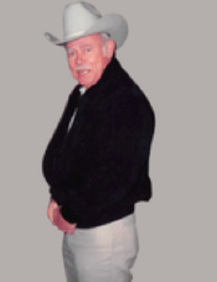 Rex Milton Hendrix Mount Vernon, Texas Obituary