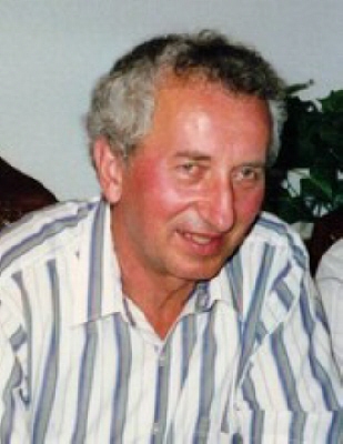 Carlo Bruno Cocco Sudbury, Ontario Obituary
