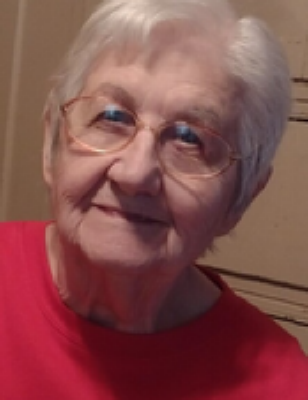Iris E. Hontz Benton, Pennsylvania Obituary