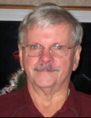 Robert E. Nein Tyrone, Pennsylvania Obituary