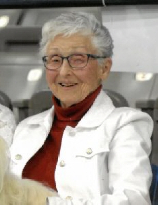 Donna Seedorf Indianapolis, Indiana Obituary