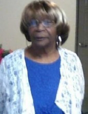 Sylvia Key Birmingham, Alabama Obituary